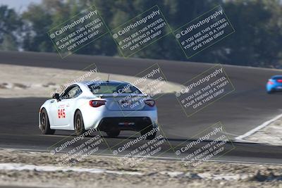 media/Nov-09-2025-Speed Ventures (Sun) [[388b781dcd]]/Orange/Session 1 (Turn 1)/